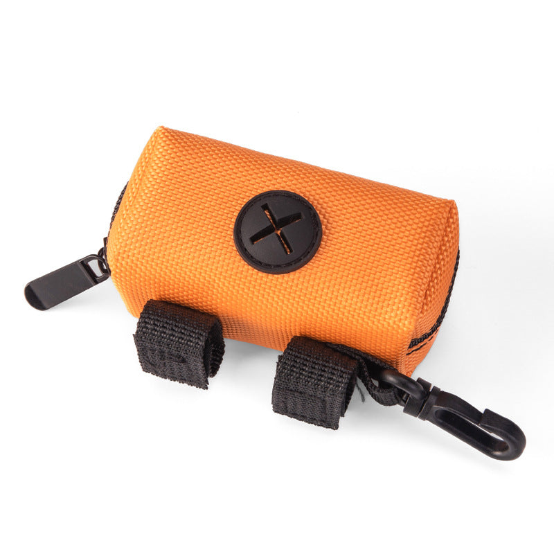 Dog Poop Bag