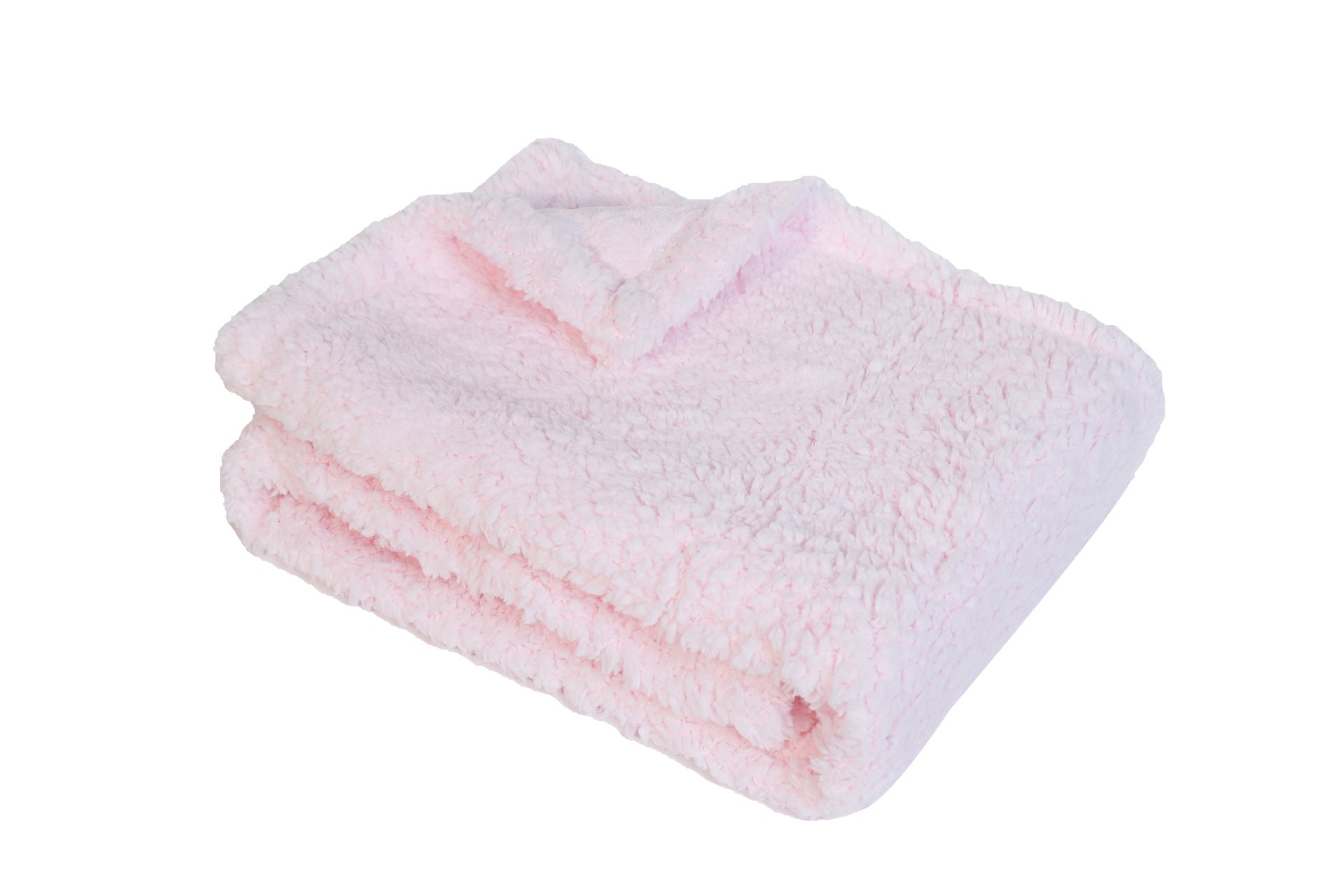 Waterproof Pet Blanket Comfortable Dog Mat