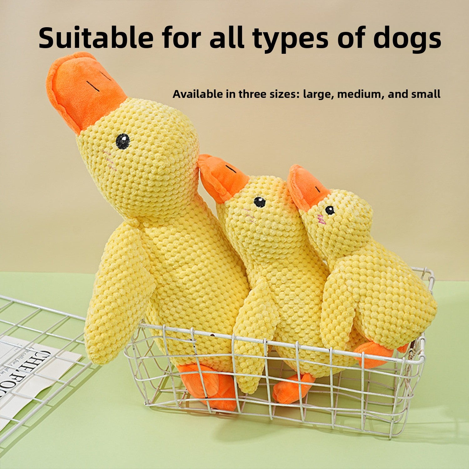Interactive Sound Plush Pet Toys