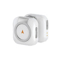 GPS Pet Health Tracker