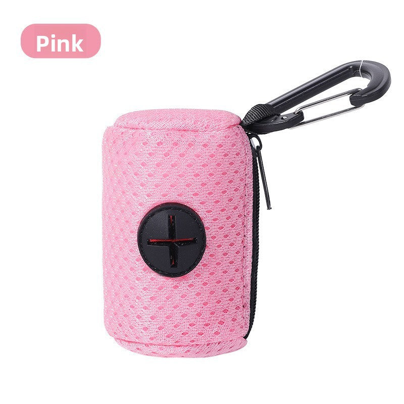 Dog Poop Bag