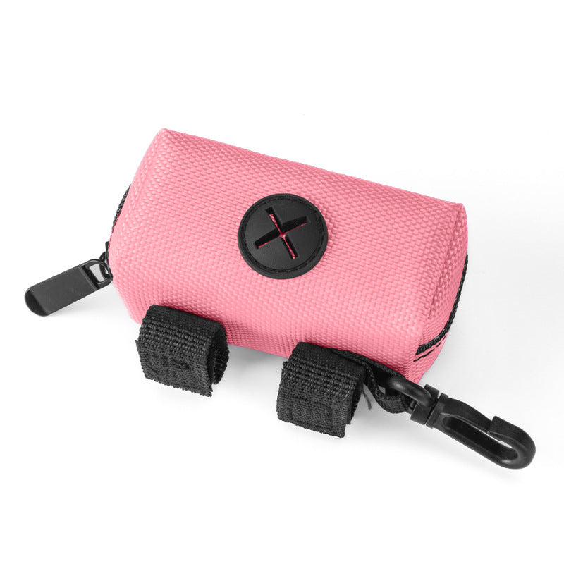 Dog Poop Bag