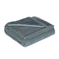 Waterproof Pet Blanket Comfortable Dog Mat