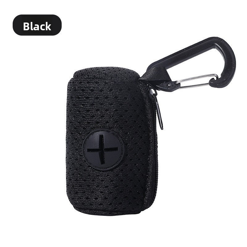Dog Poop Bag