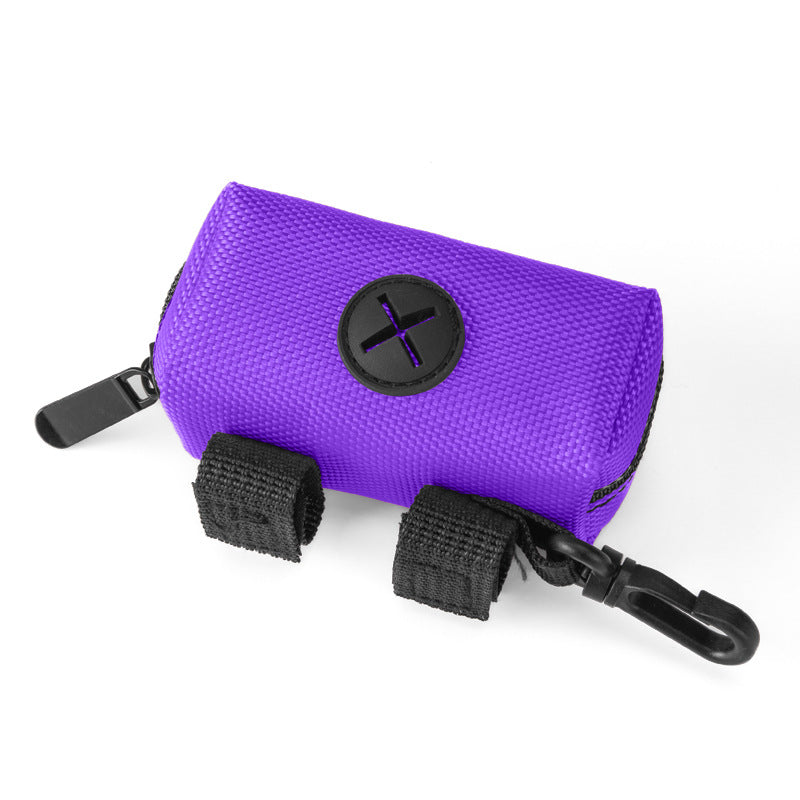 Dog Poop Bag