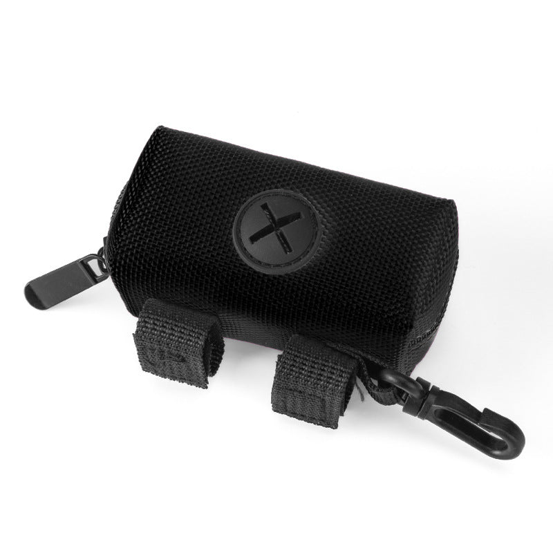 Dog Poop Bag
