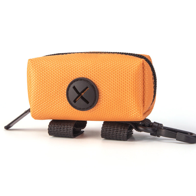 Dog Poop Bag