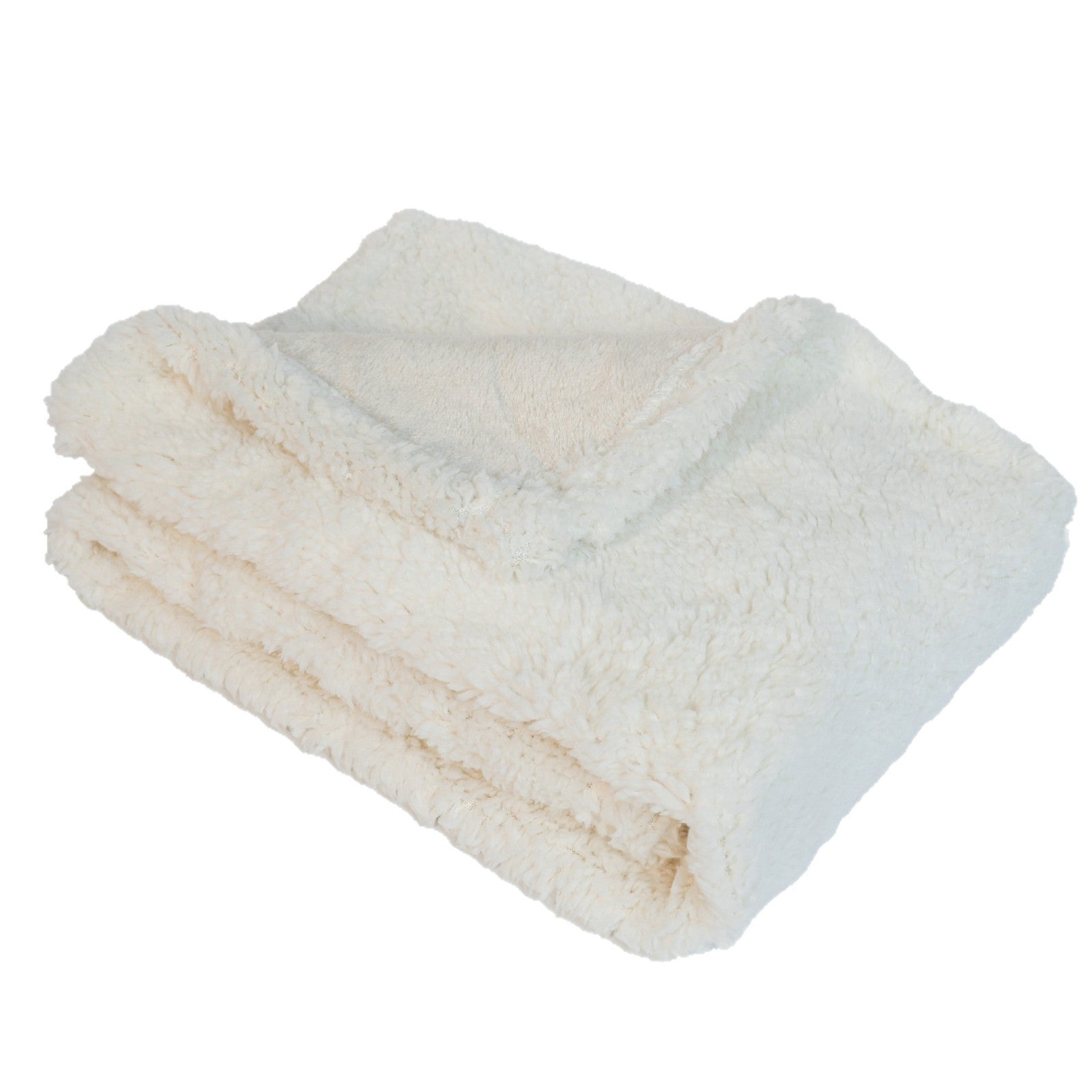 Waterproof Pet Blanket Comfortable Dog Mat