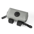 Dog Poop Bag