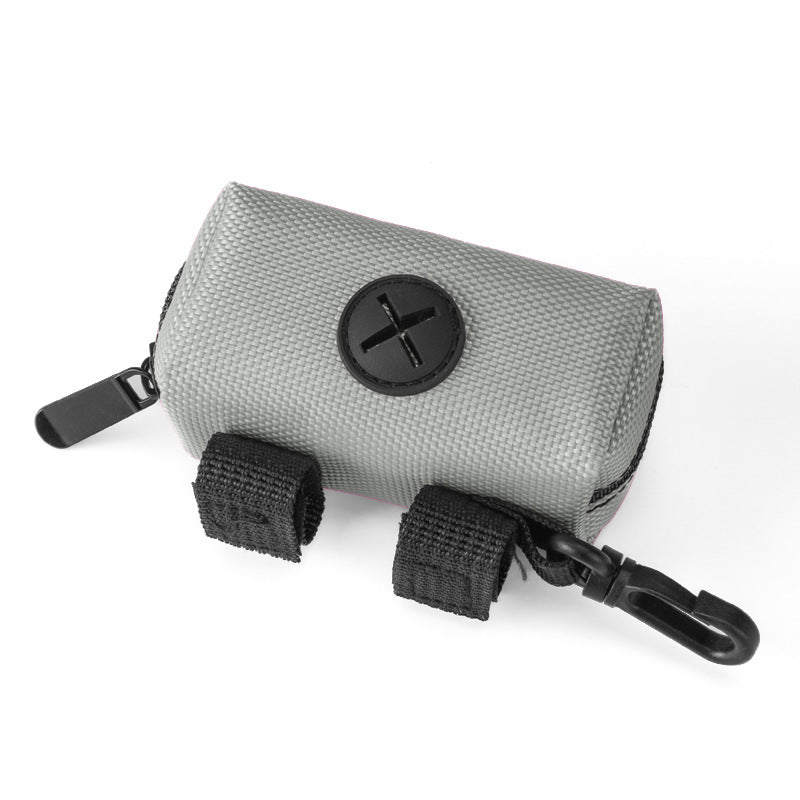 Dog Poop Bag