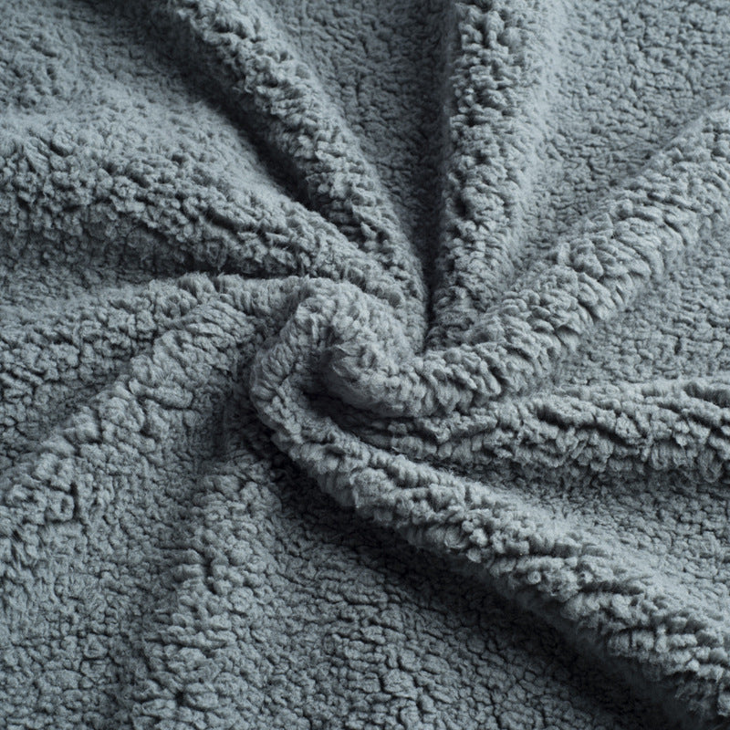 Waterproof Pet Blanket Comfortable Dog Mat